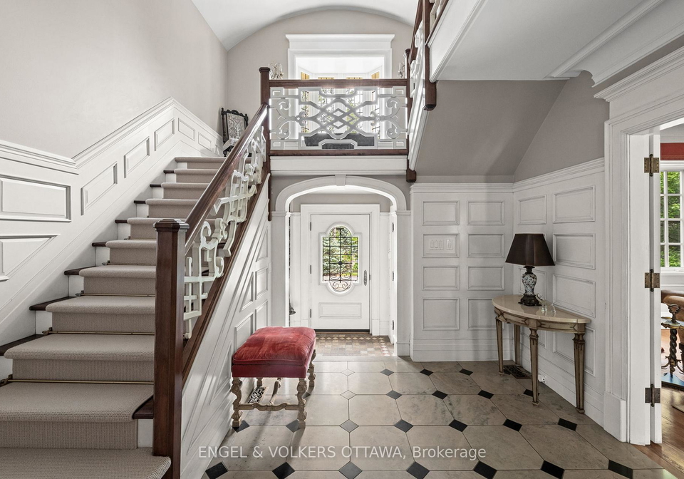 218-coltrin-road-ottawa-ontario-x13461368