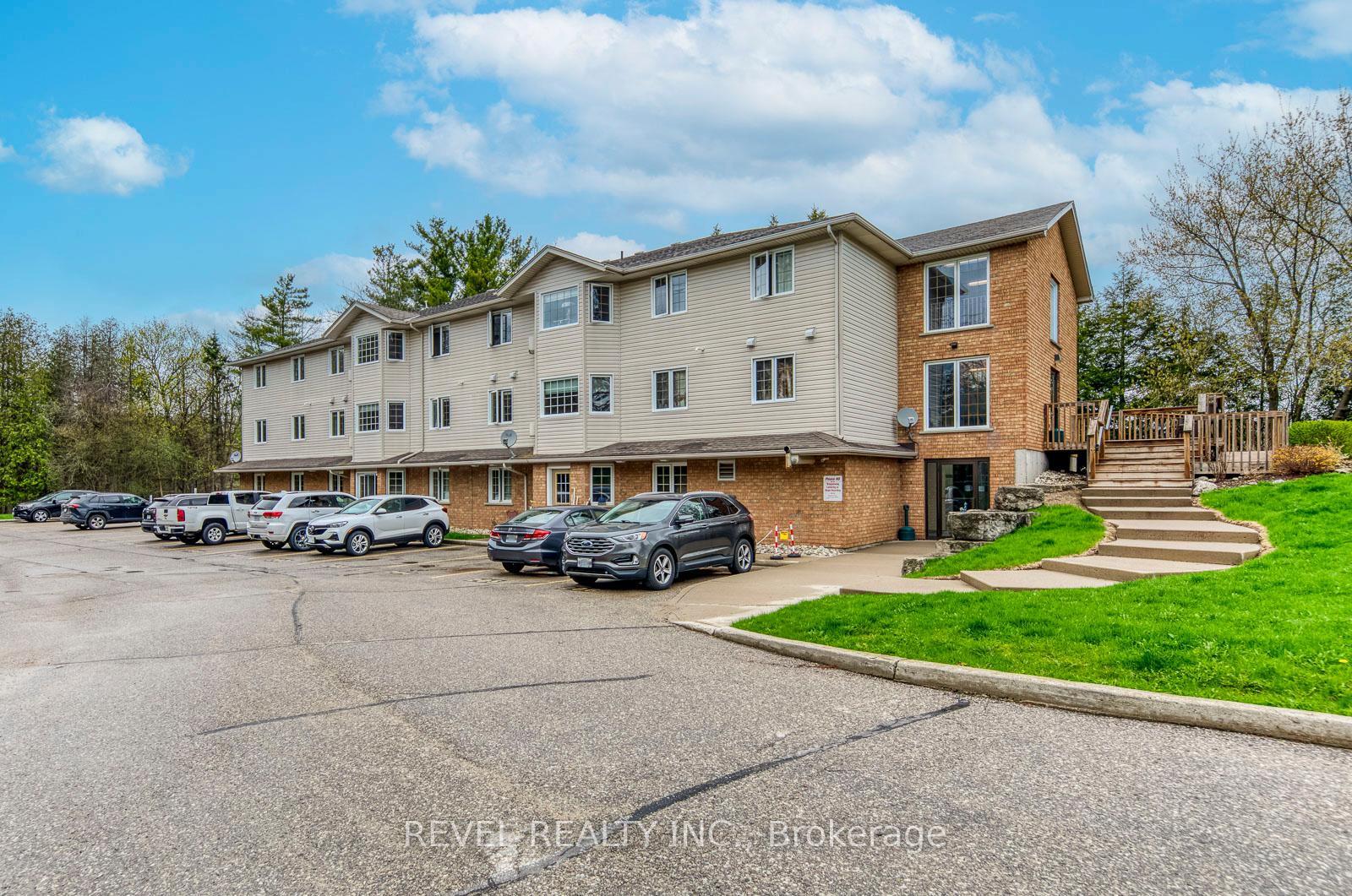 264-alma-street-guelpheramosa-ontario-x13461392