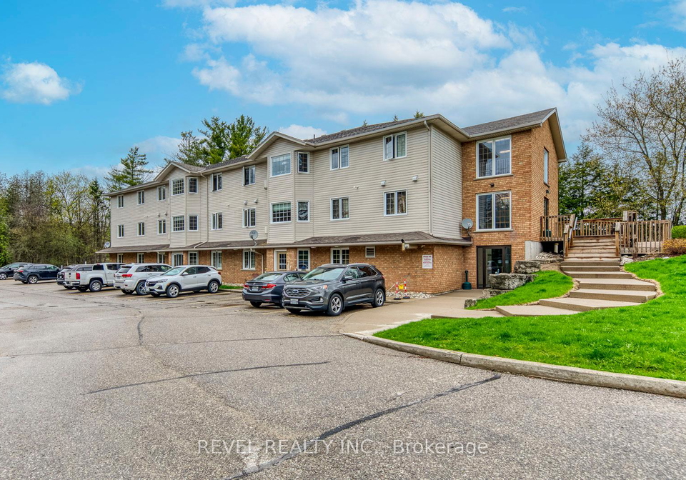 264-alma-street-guelpheramosa-ontario-x13461392