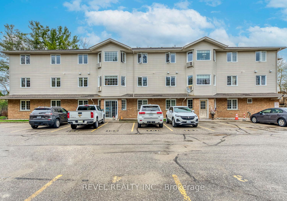 264-alma-street-guelpheramosa-ontario-x13461392