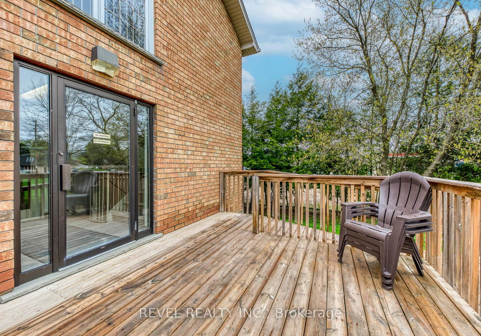 264-alma-street-guelpheramosa-ontario-x13461392