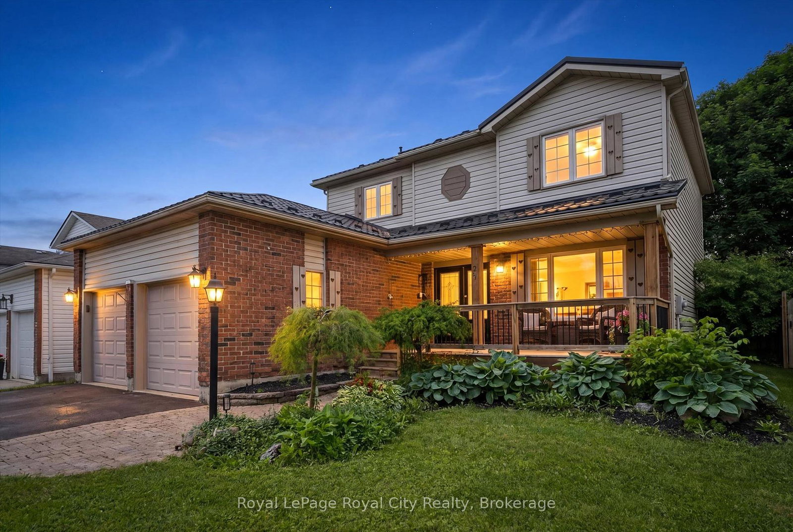 729-woodhill-drive-centre-wellington-ontario-x13461396