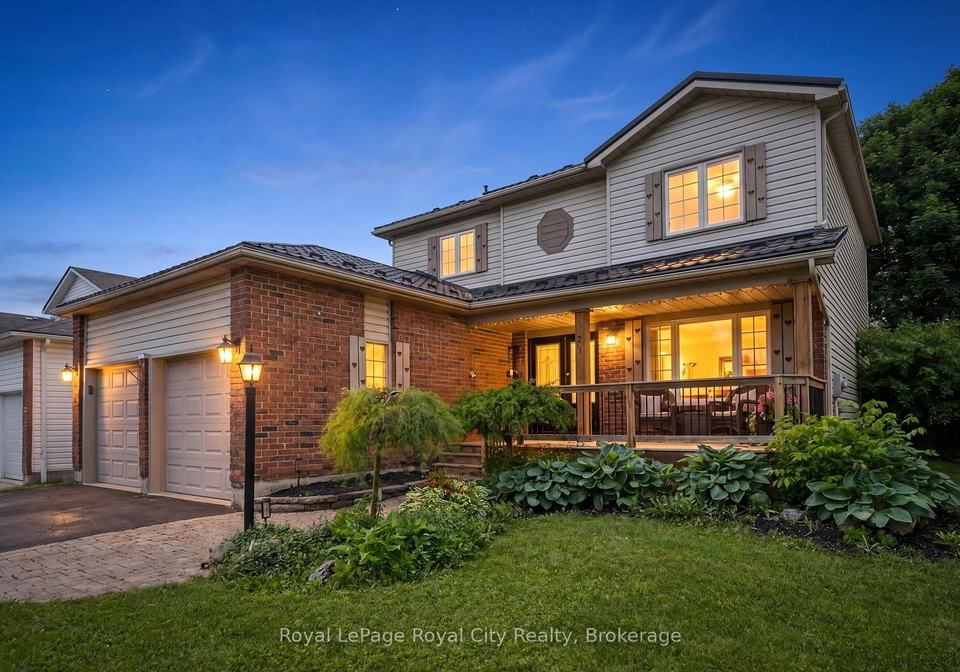 729-woodhill-drive-centre-wellington-ontario-x13461396
