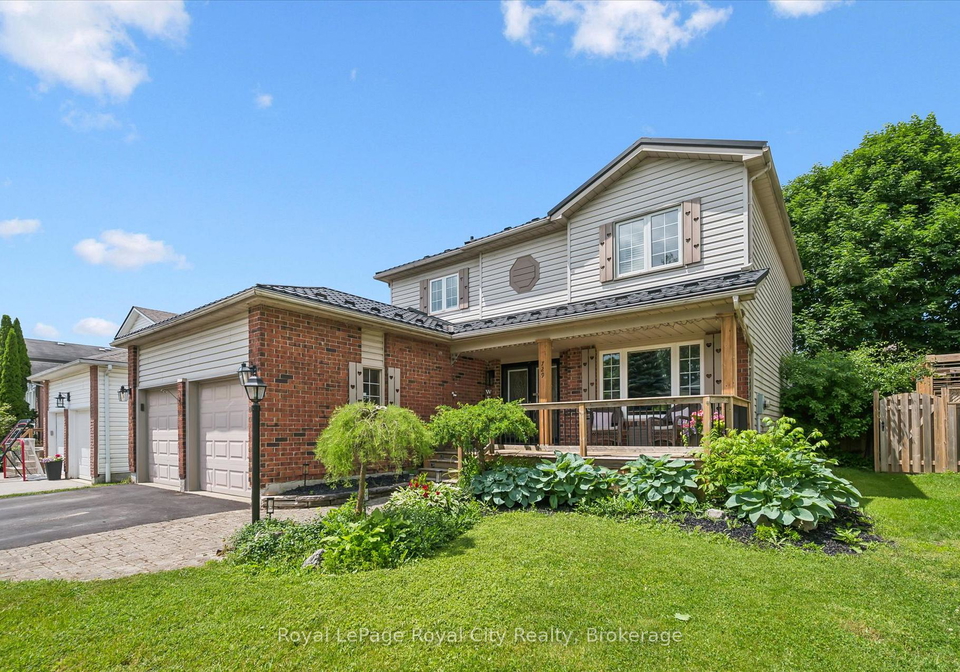 729-woodhill-drive-centre-wellington-ontario-x13461396