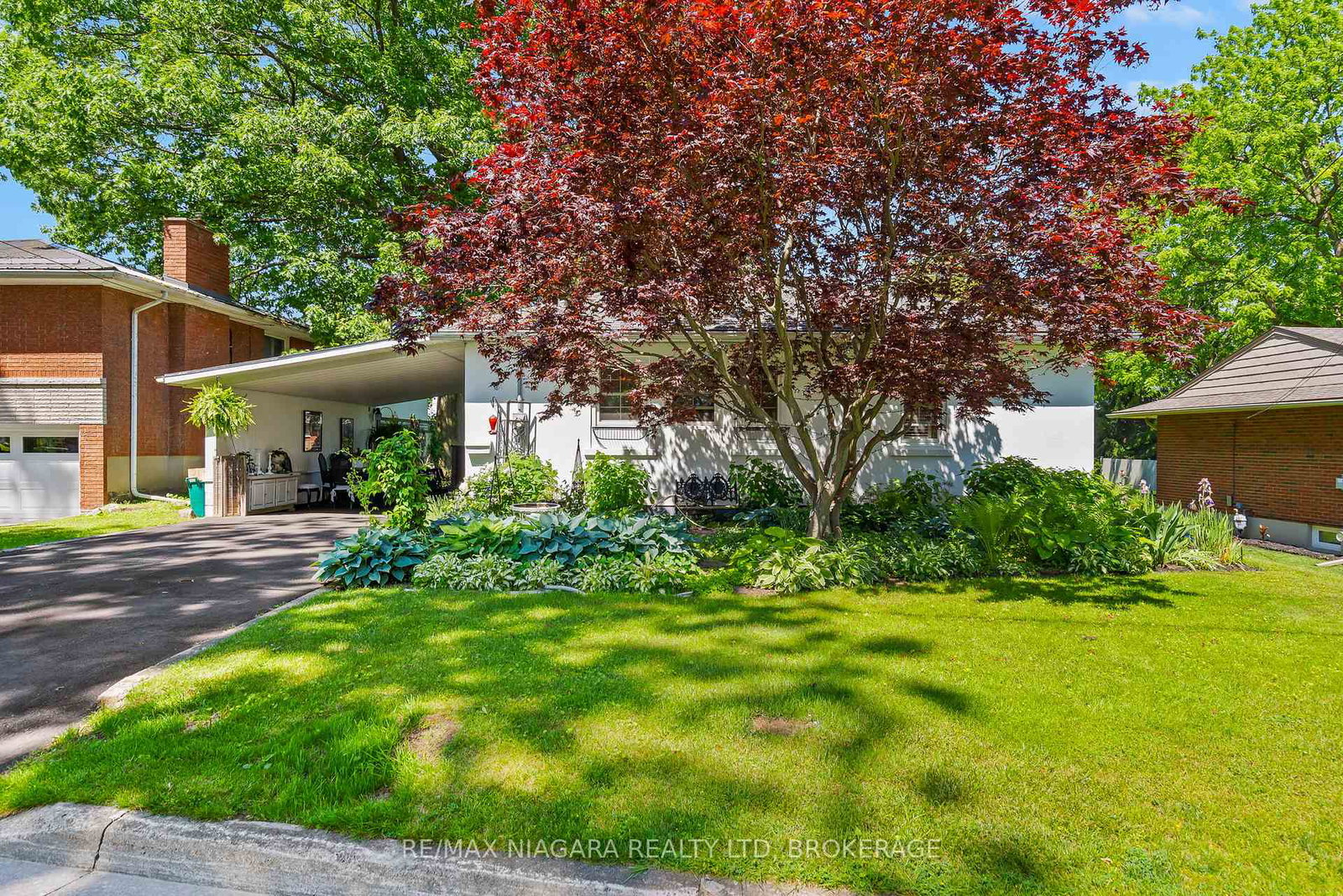 48-oakridge-crescent-port-colborne-ontario-x13461406