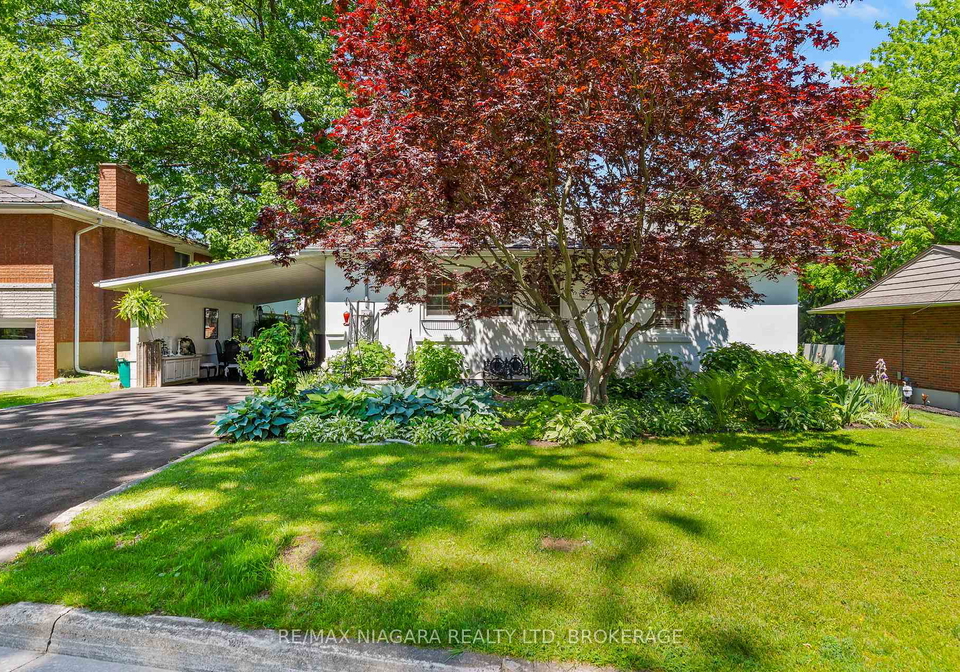 48-oakridge-crescent-port-colborne-ontario-x13461406