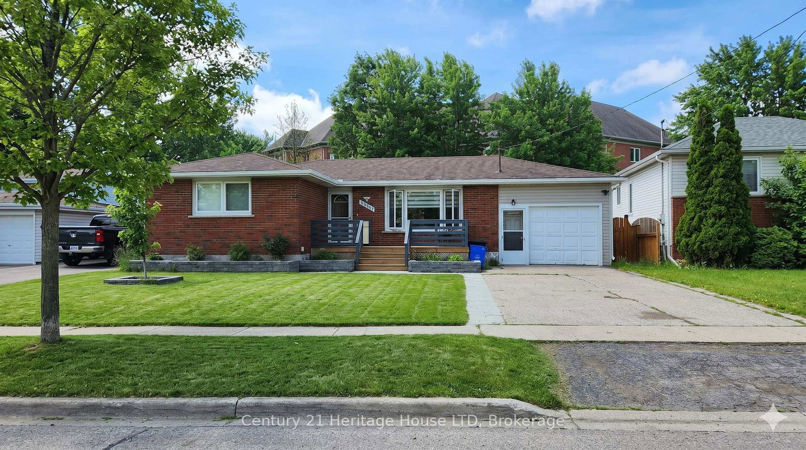 6500-hawkins-street-niagara-falls-ontario-x13461408