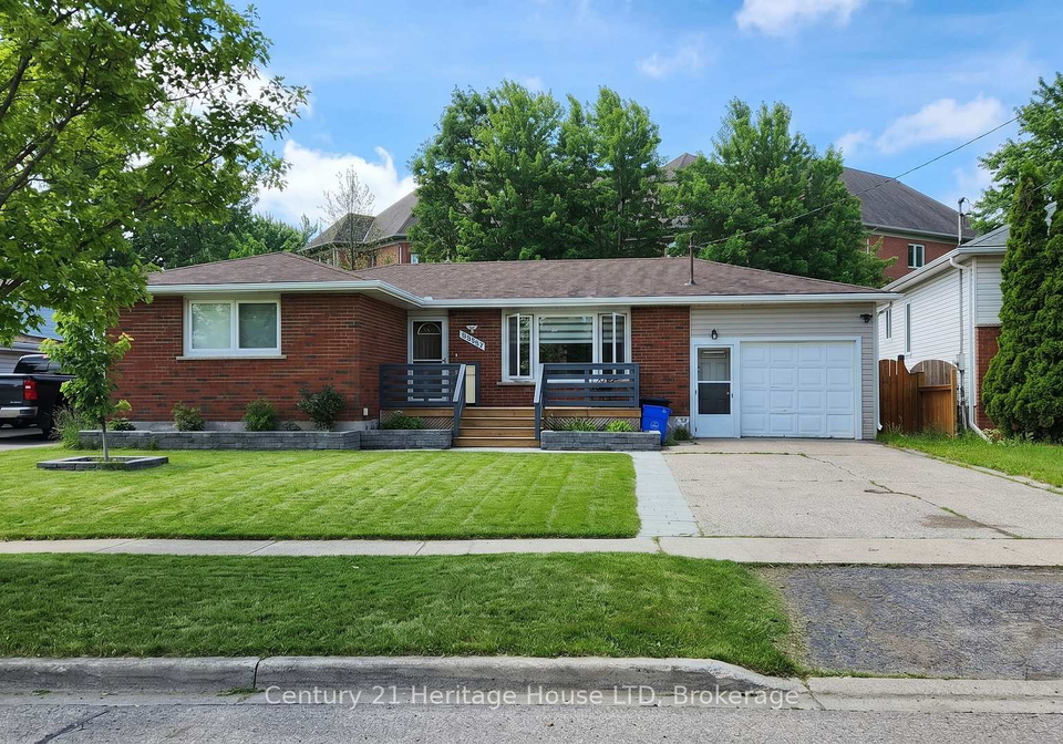 6500-hawkins-street-niagara-falls-ontario-x13461408