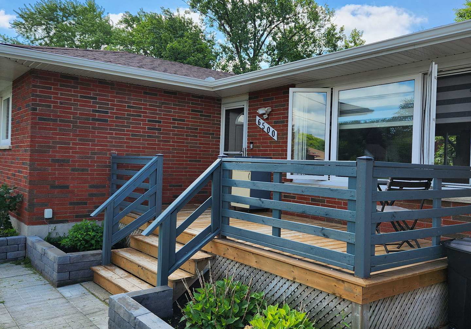 6500-hawkins-street-niagara-falls-ontario-x13461408