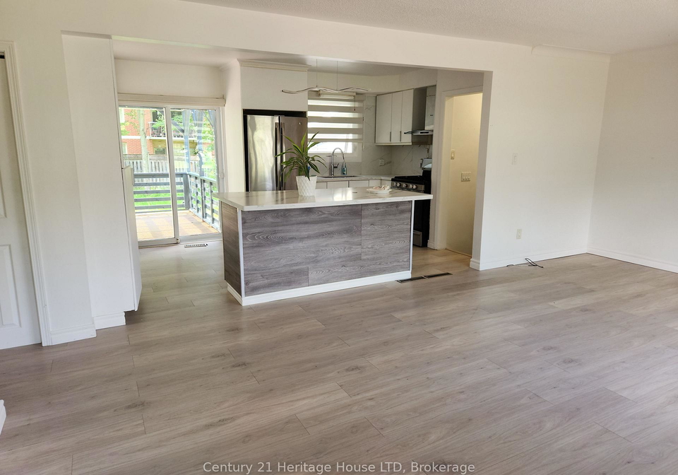 6500-hawkins-street-niagara-falls-ontario-x13461408