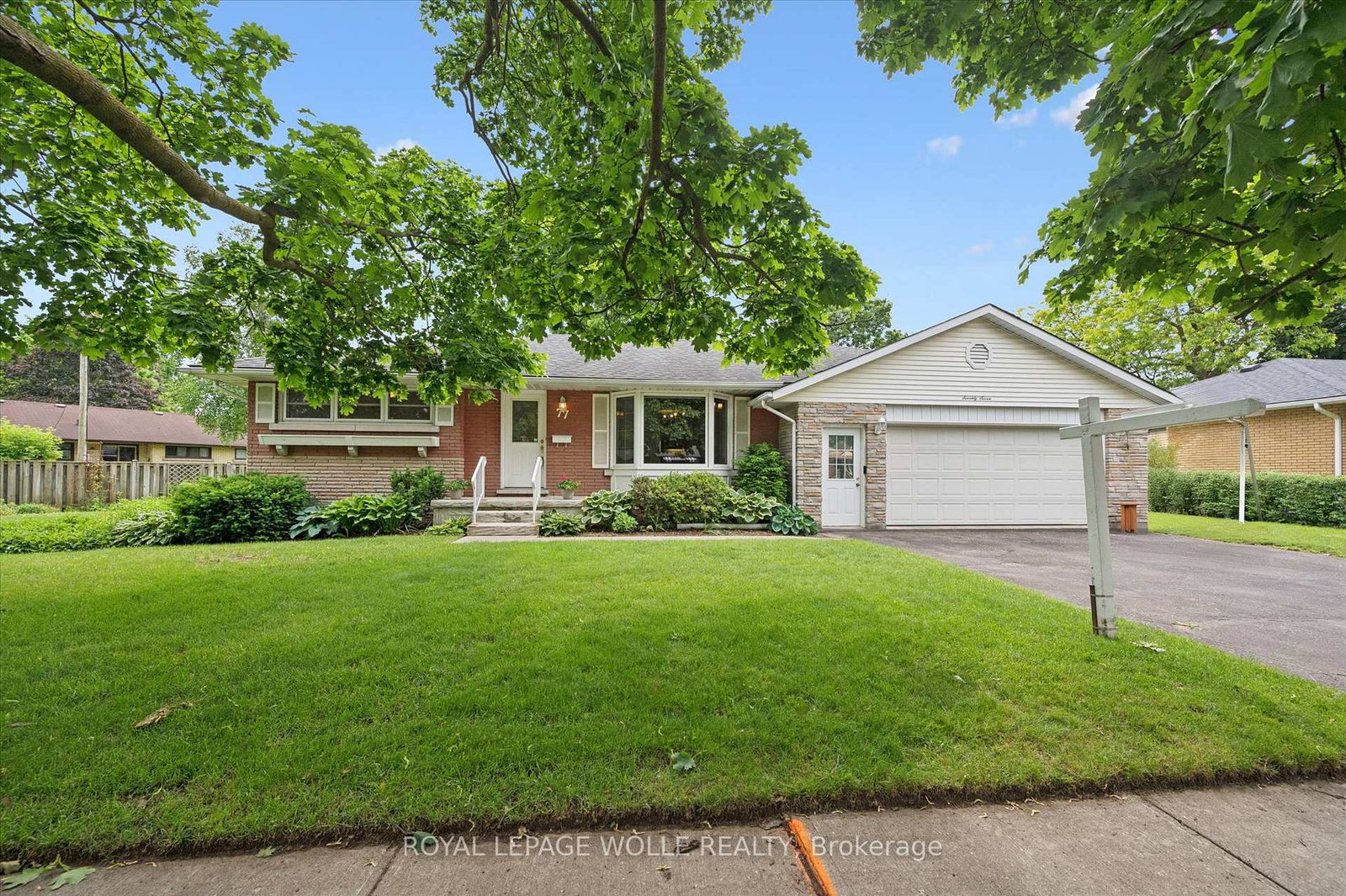 77-maywood-road-kitchener-ontario-x13461410
