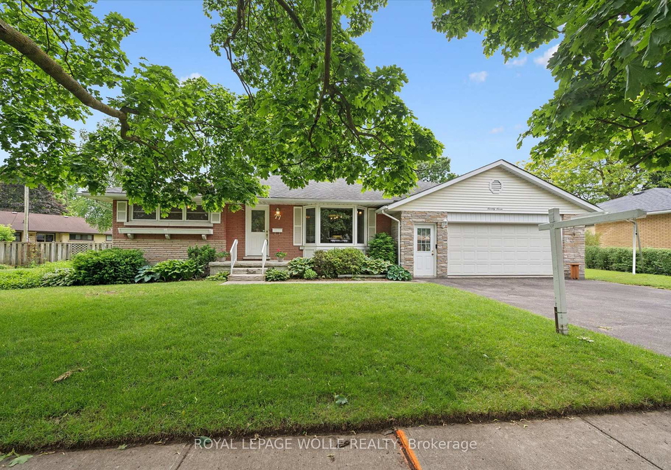 77-maywood-road-kitchener-ontario-x13461410