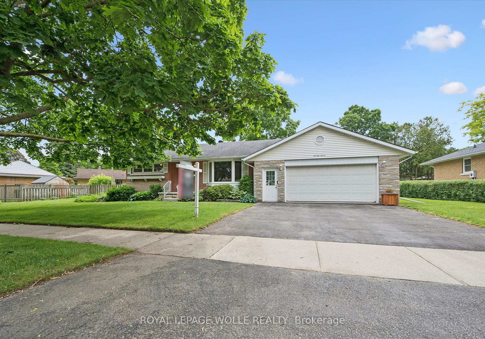 77-maywood-road-kitchener-ontario-x13461410