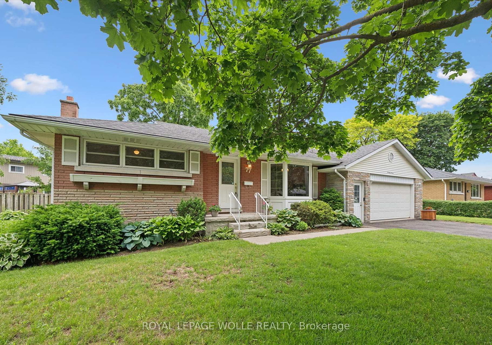 77-maywood-road-kitchener-ontario-x13461410