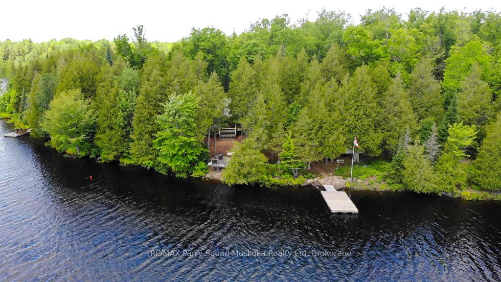 634-wa-whitestone-lake-whitestone-ontario-x13461420