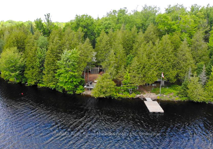 634-wa-whitestone-lake-whitestone-ontario-x13461420