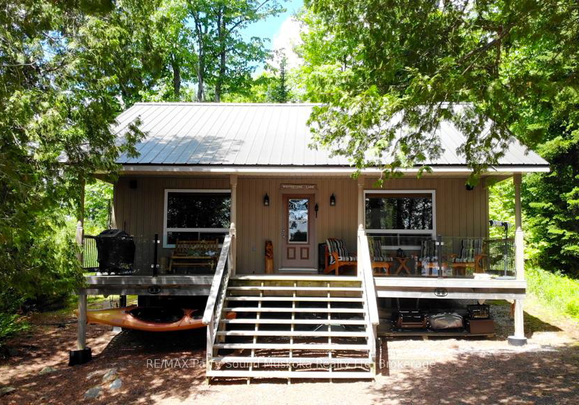 634-wa-whitestone-lake-whitestone-ontario-x13461420