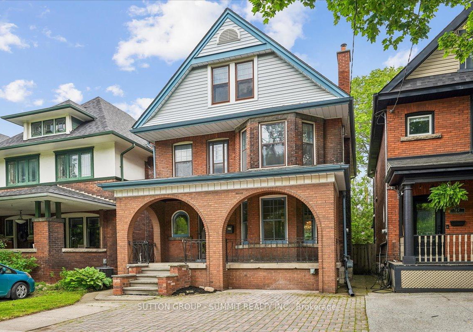 33-saint-clair-avenue-hamilton-ontario-x13461424