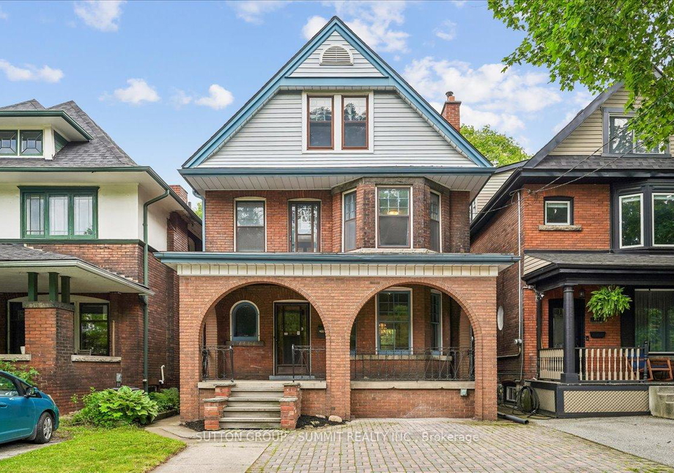 33-saint-clair-avenue-hamilton-ontario-x13461424