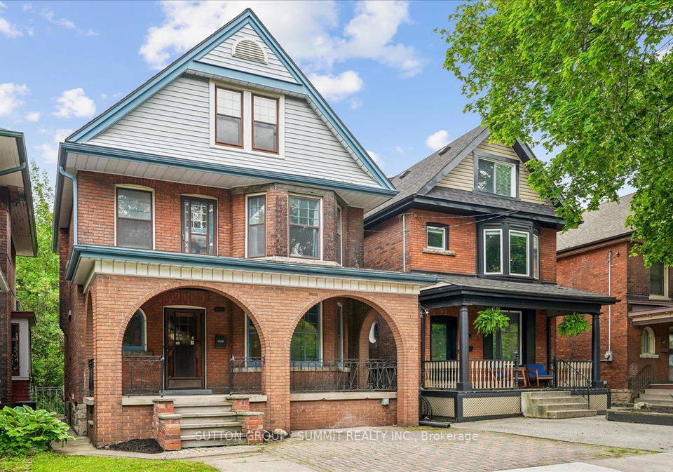 33-saint-clair-avenue-hamilton-ontario-x13461424