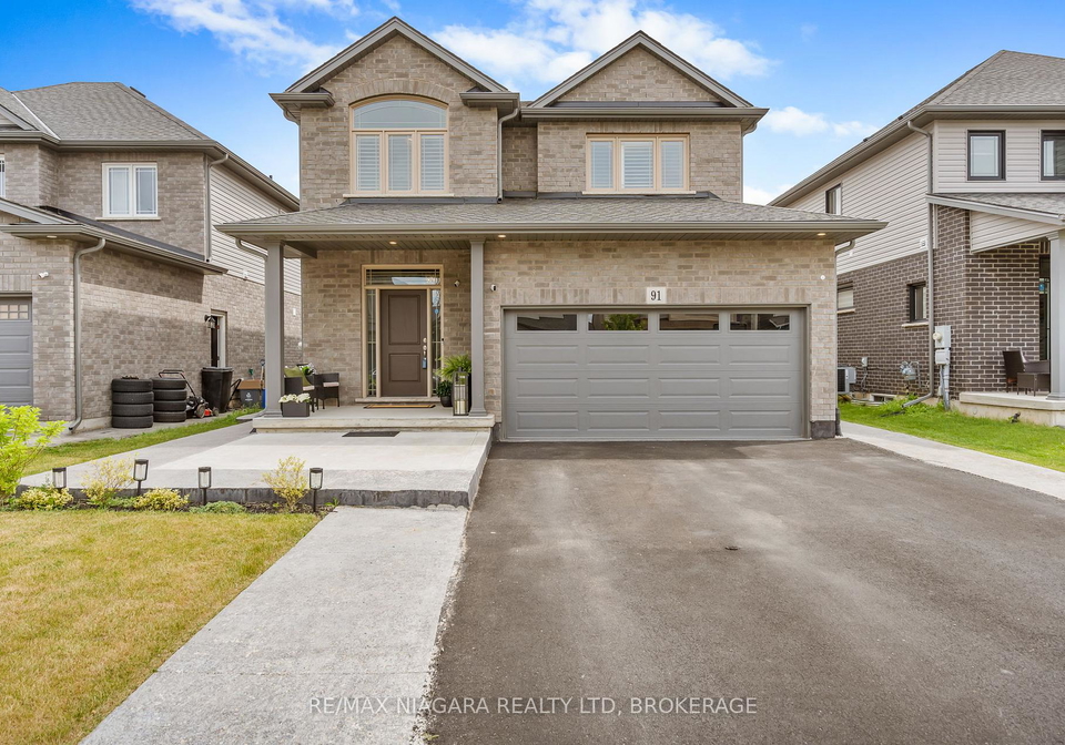 91-quebec-avenue-welland-ontario-x13461434