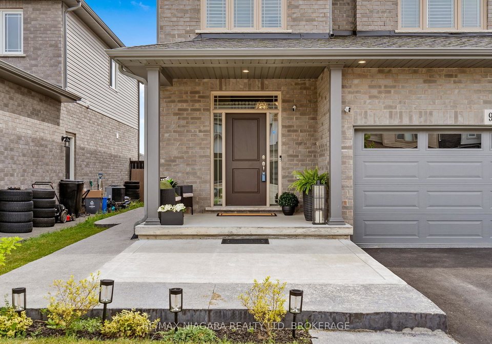 91-quebec-avenue-welland-ontario-x13461434