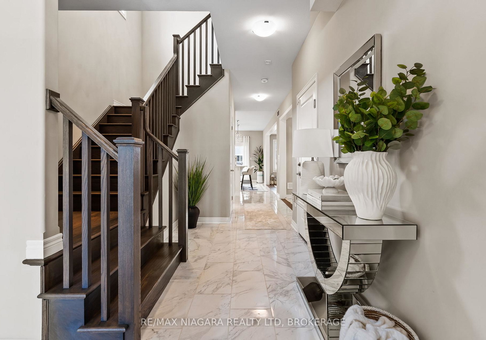 91-quebec-avenue-welland-ontario-x13461434