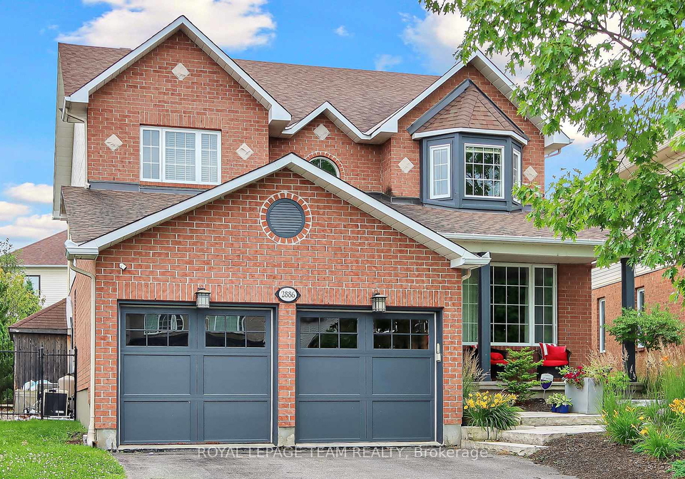 2886-brigham-way-ottawa-ontario-x13461436