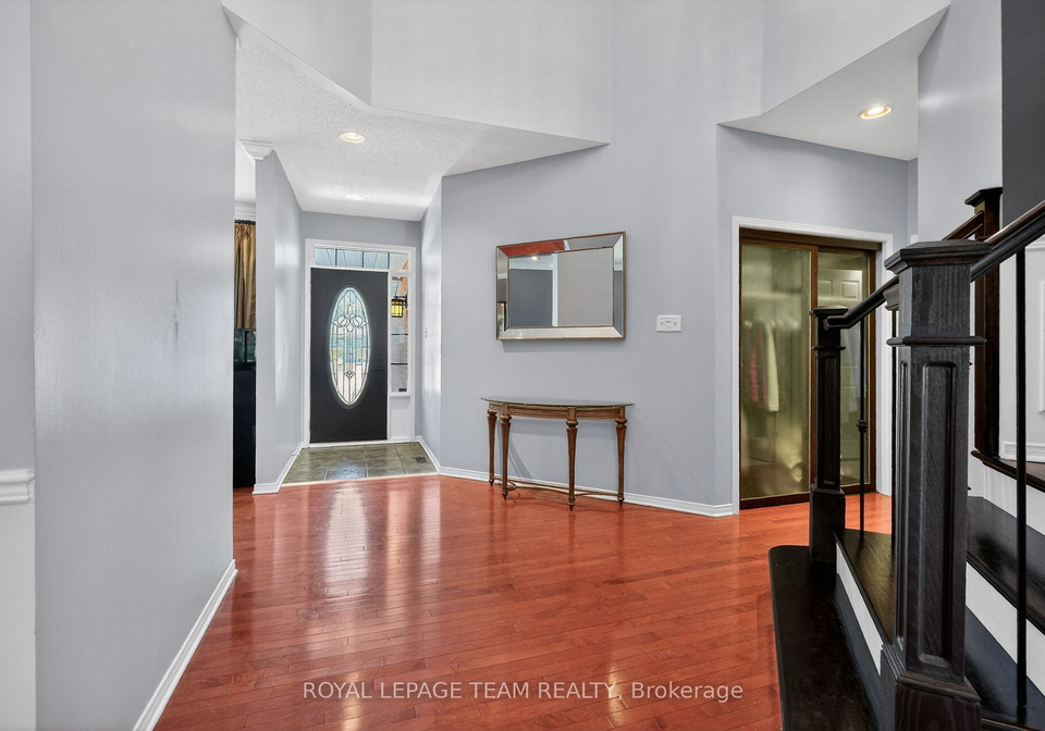 2886-brigham-way-ottawa-ontario-x13461436