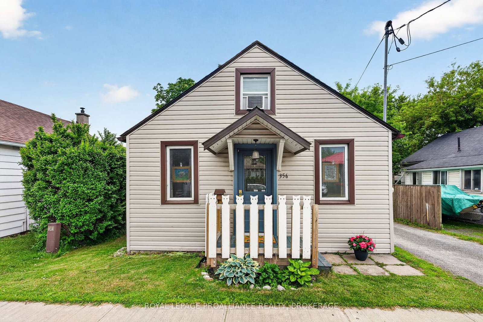 356-elliott-avenue-kingston-ontario-x13461464