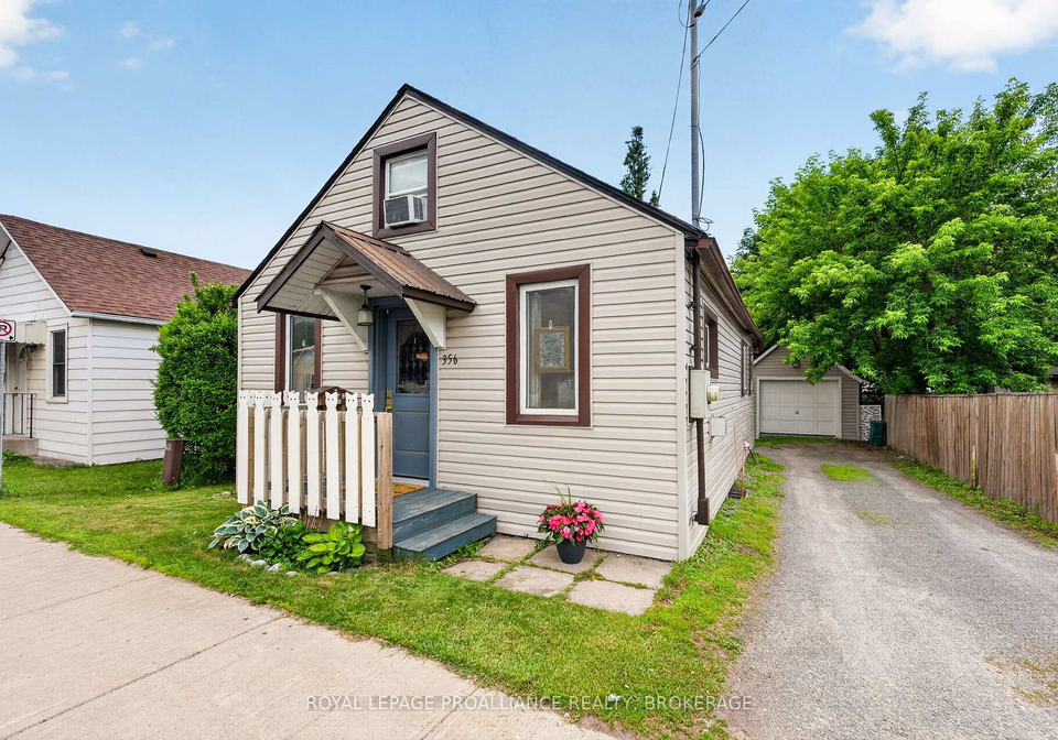 356-elliott-avenue-kingston-ontario-x13461464