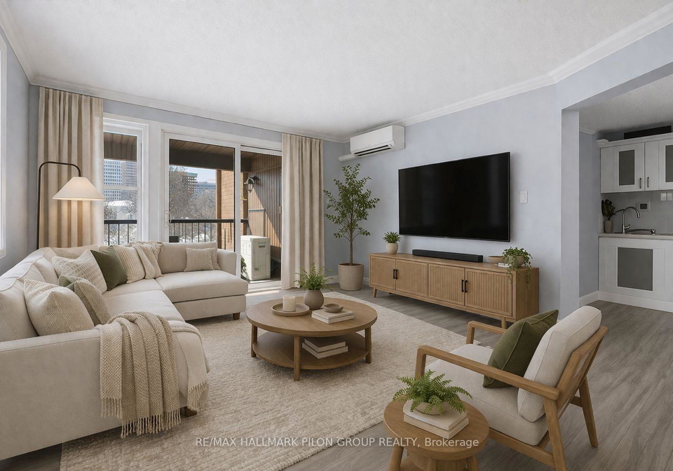 316-savard-avenue-ottawa-ontario-x13461488