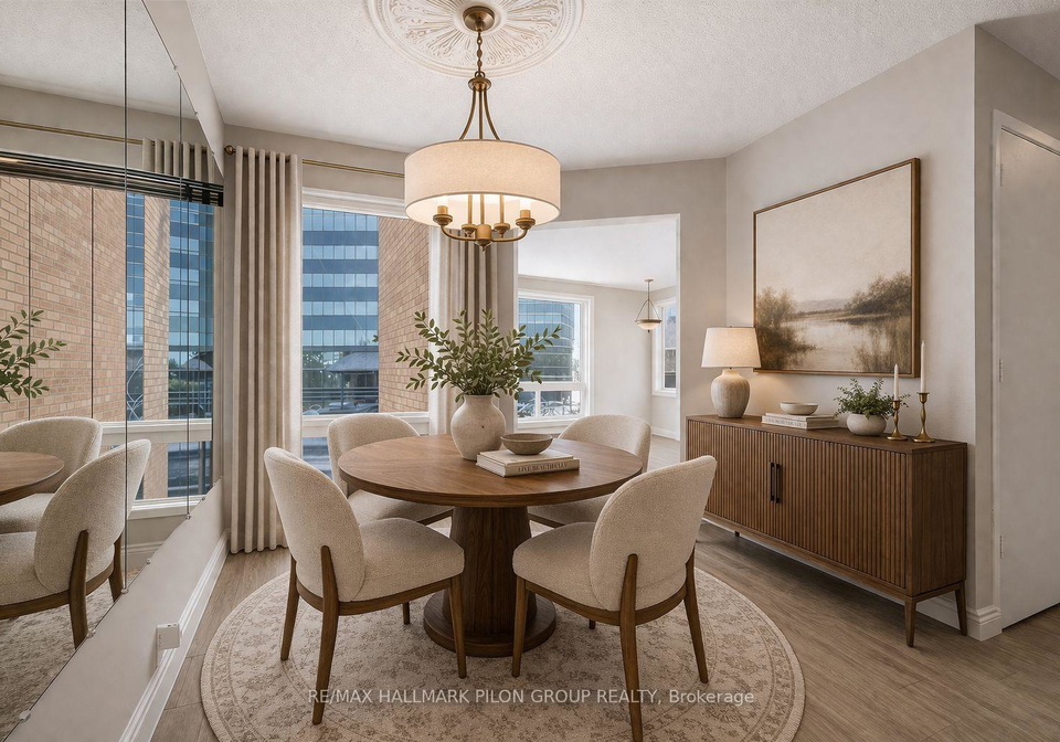 316-savard-avenue-ottawa-ontario-x13461488