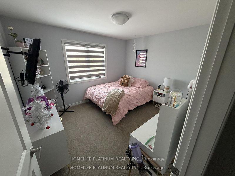 3252-parker-avenue-fort-erie-ontario-x13461492