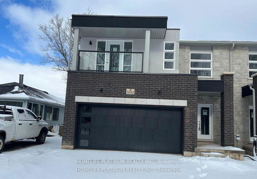 3252-parker-avenue-fort-erie-ontario-x13461492