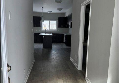 3252-parker-avenue-fort-erie-ontario-x13461492