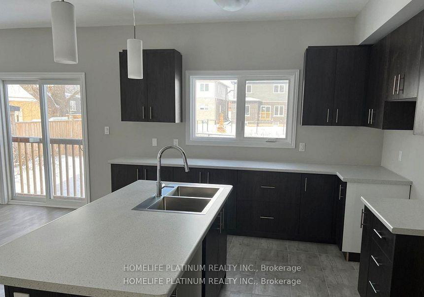 3252-parker-avenue-fort-erie-ontario-x13461492