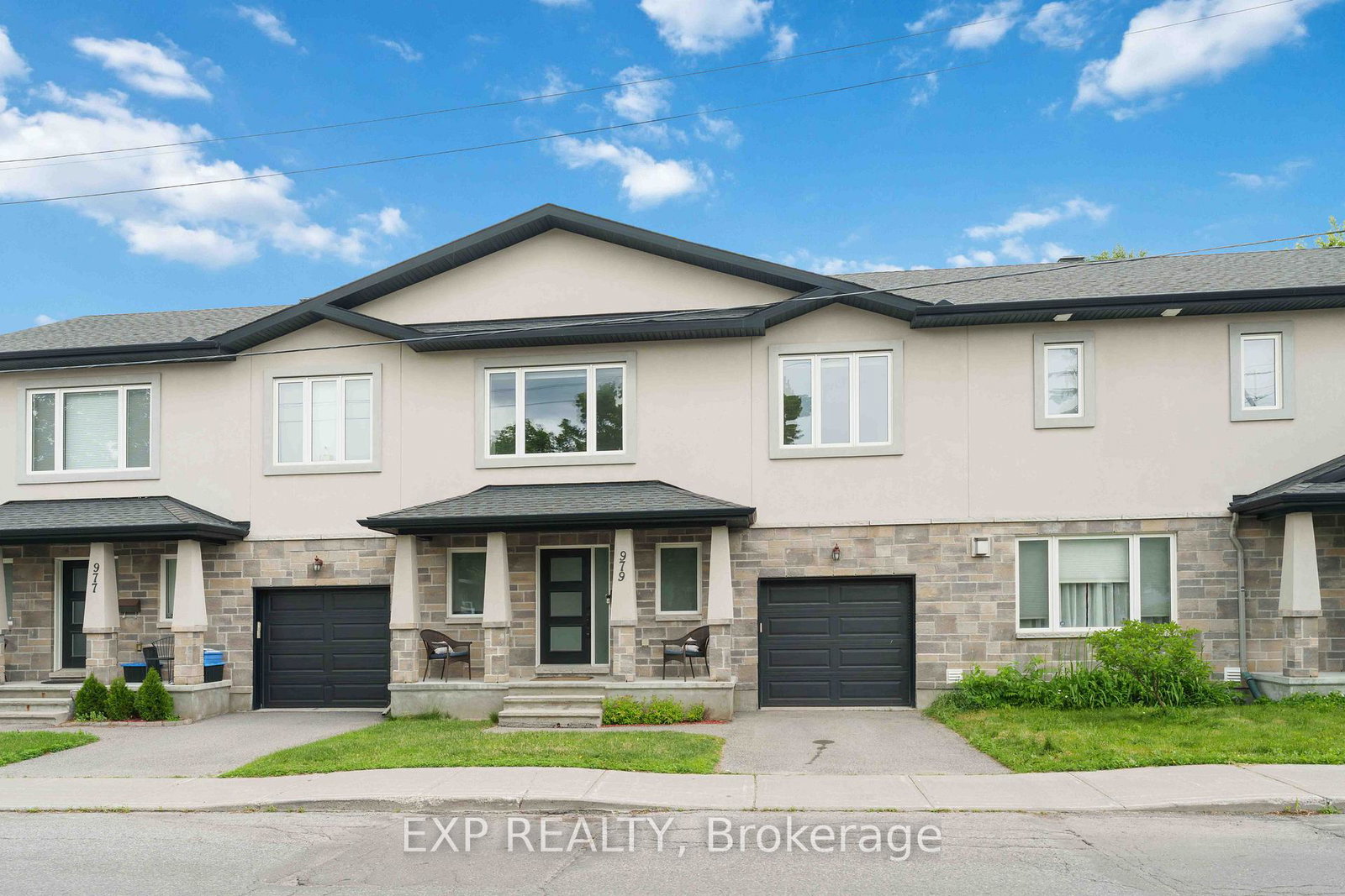 979-admiral-avenue-ottawa-ontario-x13461494