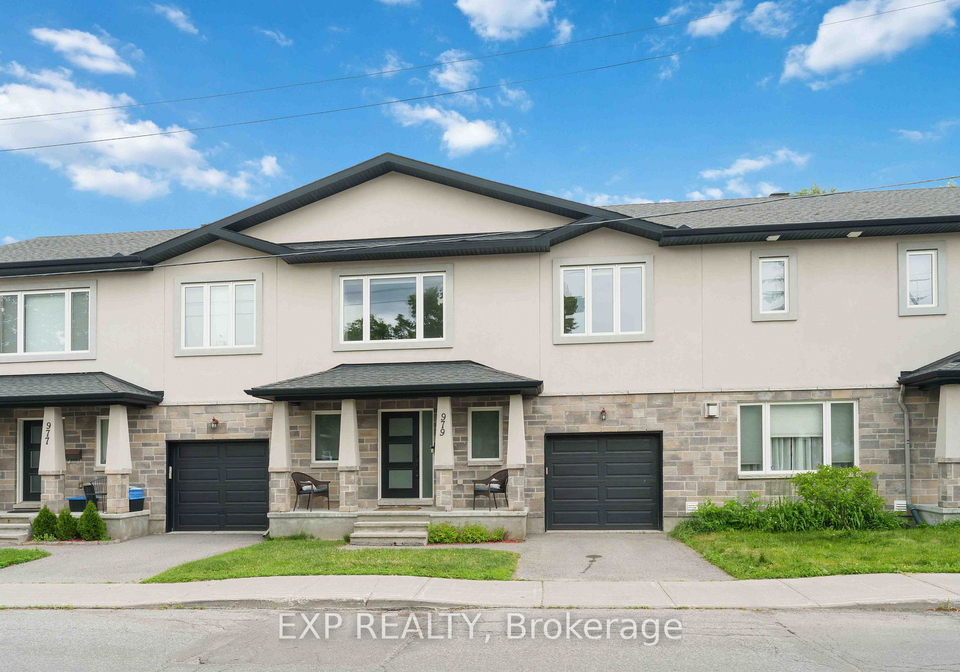 979-admiral-avenue-ottawa-ontario-x13461494