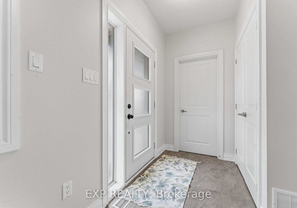 979-admiral-avenue-ottawa-ontario-x13461494