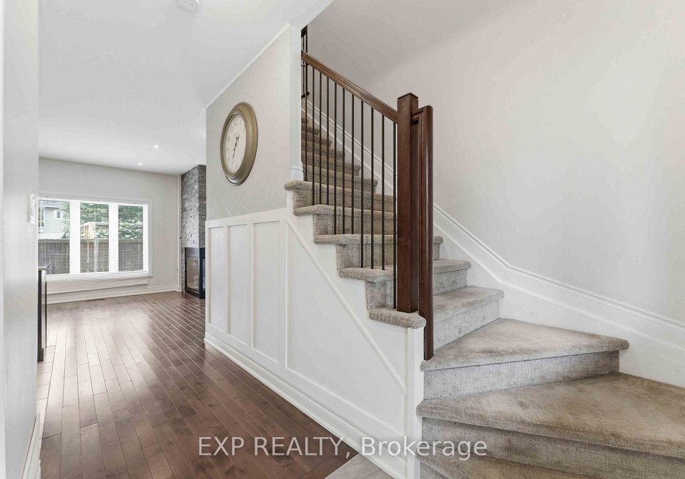 979-admiral-avenue-ottawa-ontario-x13461494