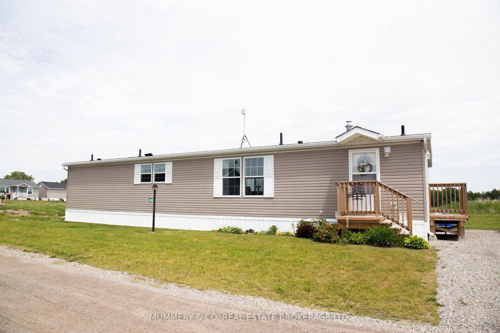 26-hickory-hollow-haldimand-ontario-x13461496