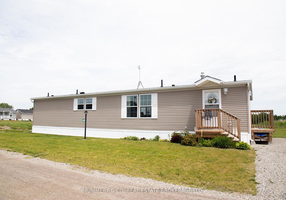 26-hickory-hollow-haldimand-ontario-x13461496