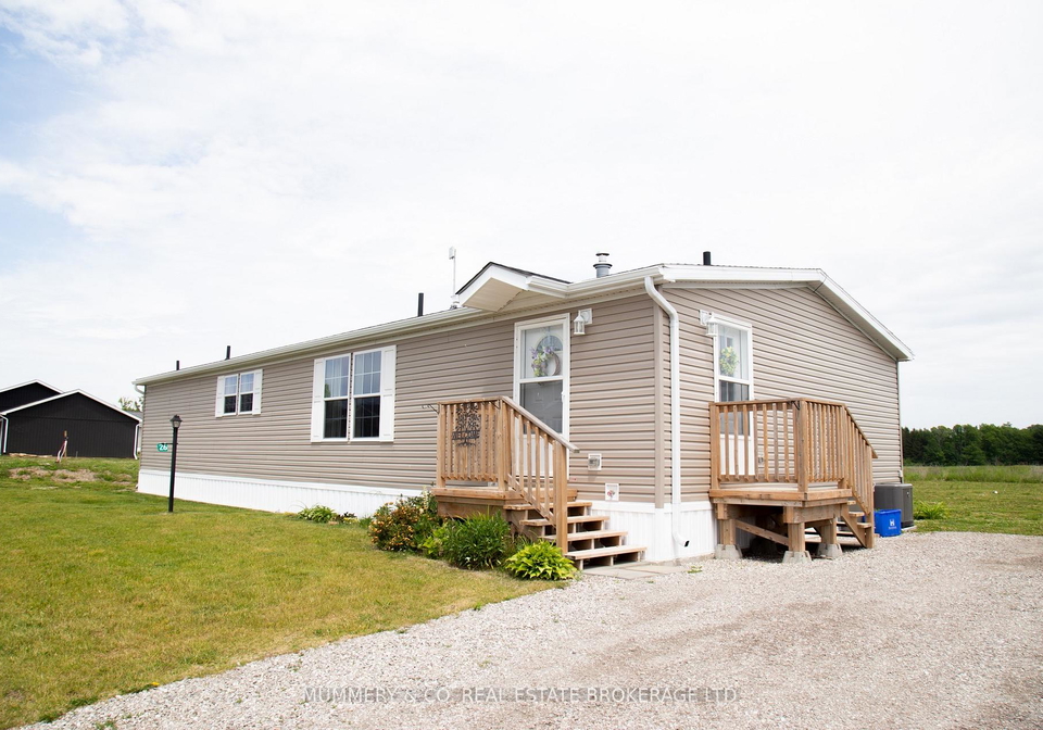 26-hickory-hollow-haldimand-ontario-x13461496