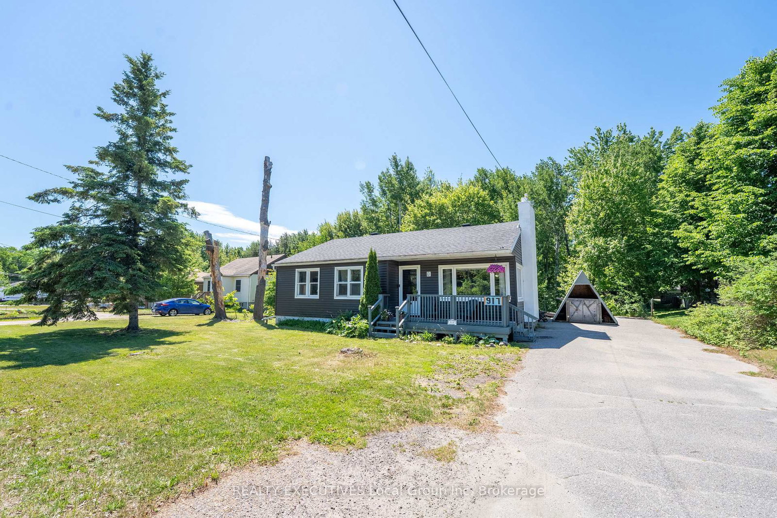 917-lakeshore-drive-north-bay-ontario-x13461498