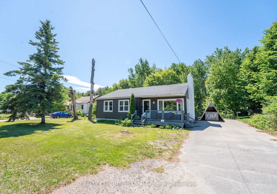 917-lakeshore-drive-north-bay-ontario-x13461498