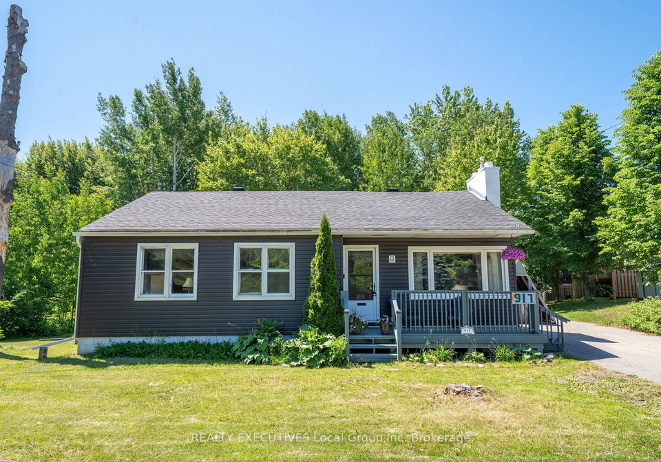 917-lakeshore-drive-north-bay-ontario-x13461498