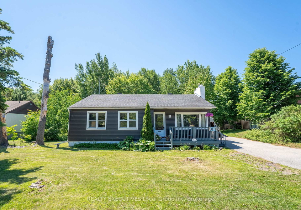 917-lakeshore-drive-north-bay-ontario-x13461498