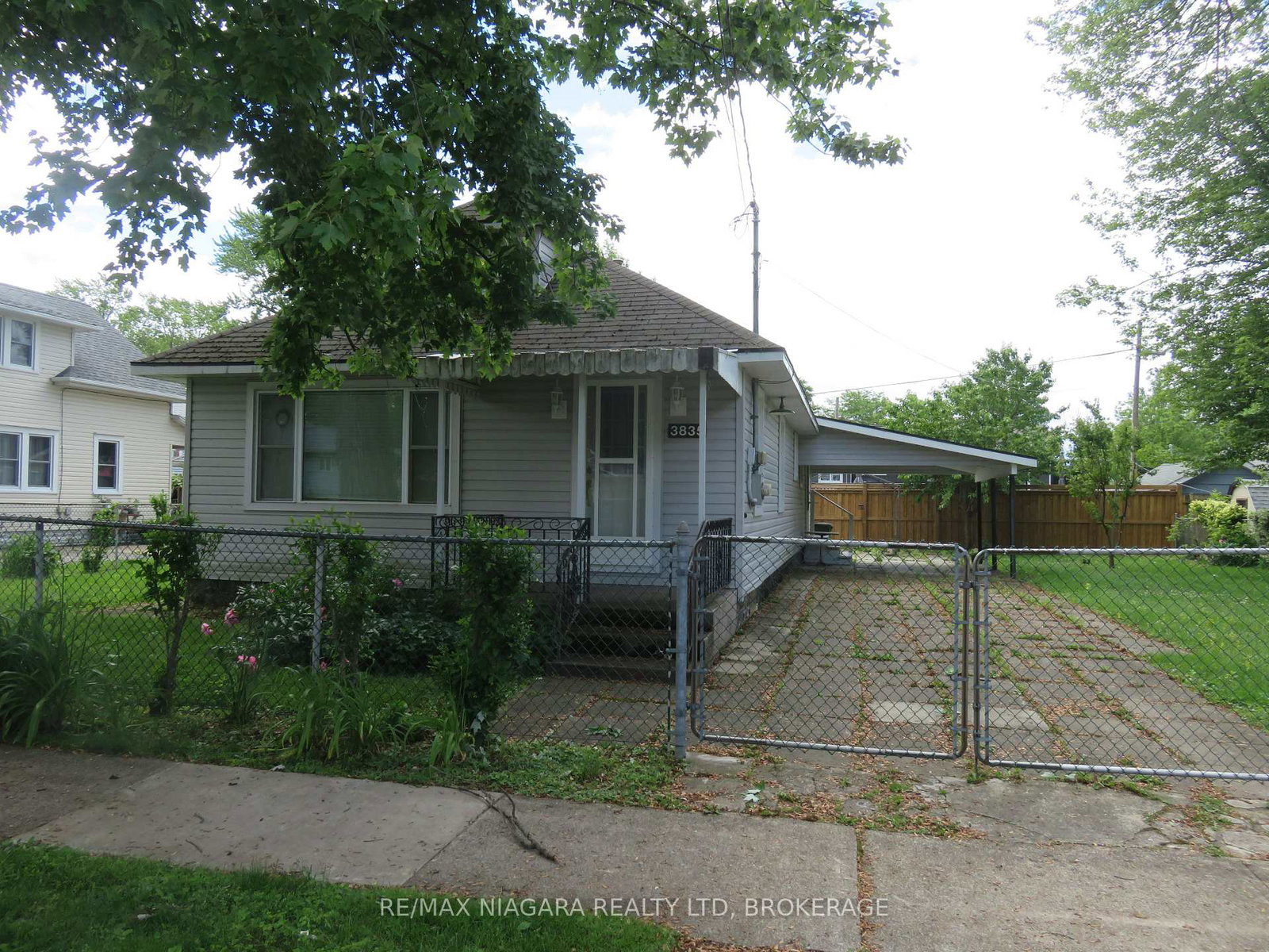 3835-roxborough-avenue-fort-erie-ontario-x13461508