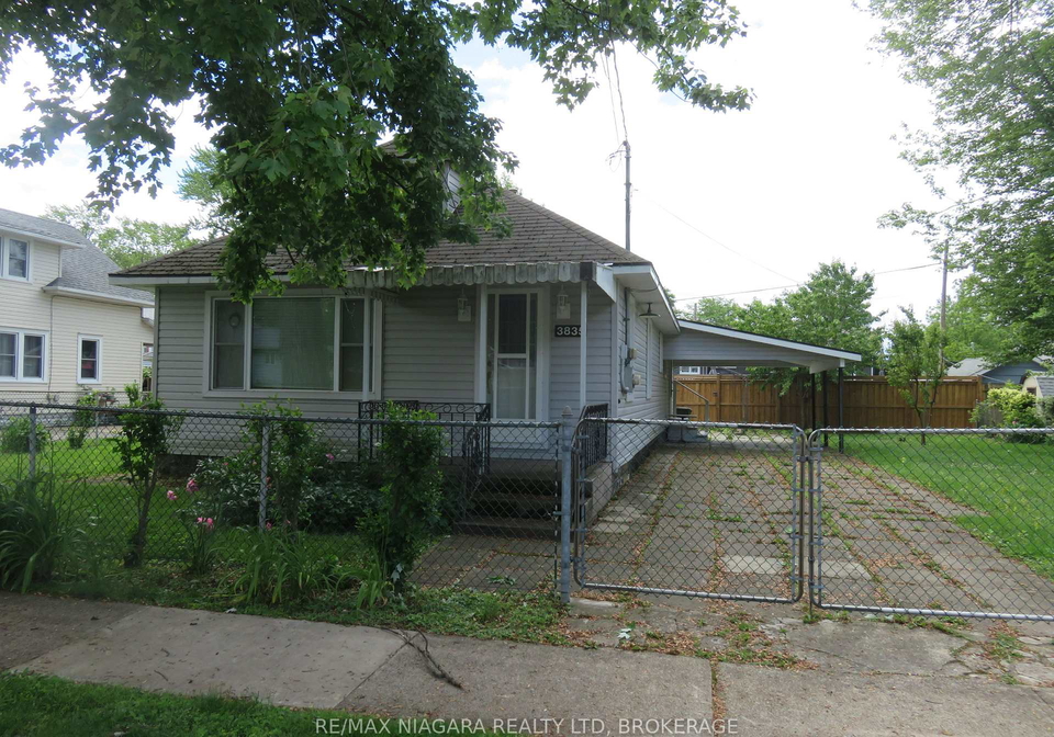 3835-roxborough-avenue-fort-erie-ontario-x13461508
